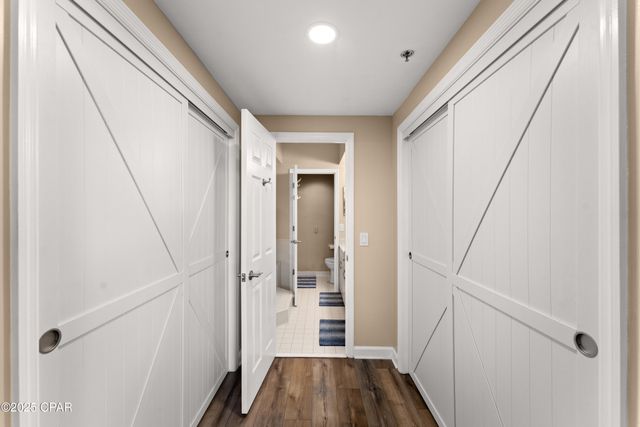 6323 S Thomas Drive 104B, Panama City, FL 32408