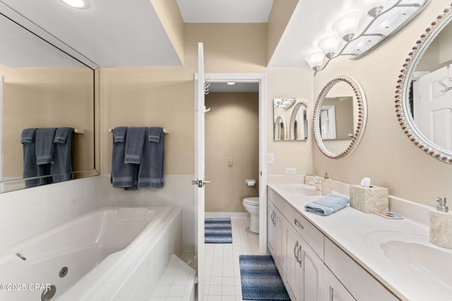 6323 S Thomas Drive 104B, Panama City, FL 32408