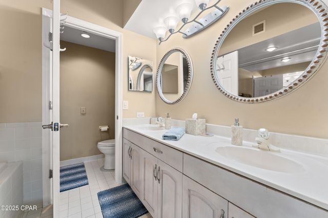 6323 S Thomas Drive 104B, Panama City, FL 32408