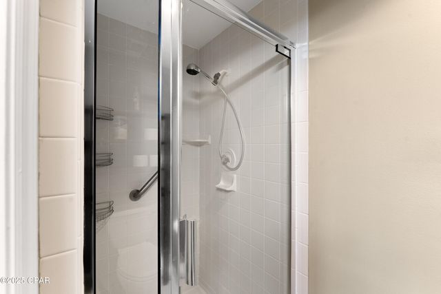 6323 S Thomas Drive 104B, Panama City, FL 32408