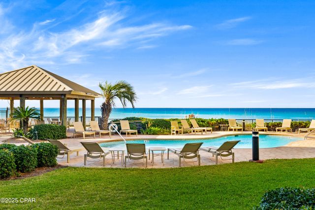 6323 S Thomas Drive 104B, Panama City, FL 32408