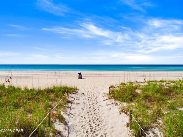 6323 S Thomas Drive 104B, Panama City, FL 32408