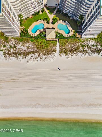 6323 S Thomas Drive 104B, Panama City, FL 32408