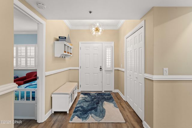 6323 S Thomas Drive 104B, Panama City, FL 32408