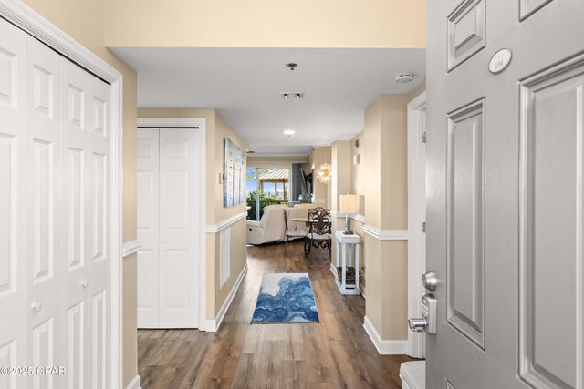 6323 S Thomas Drive 104B, Panama City, FL 32408