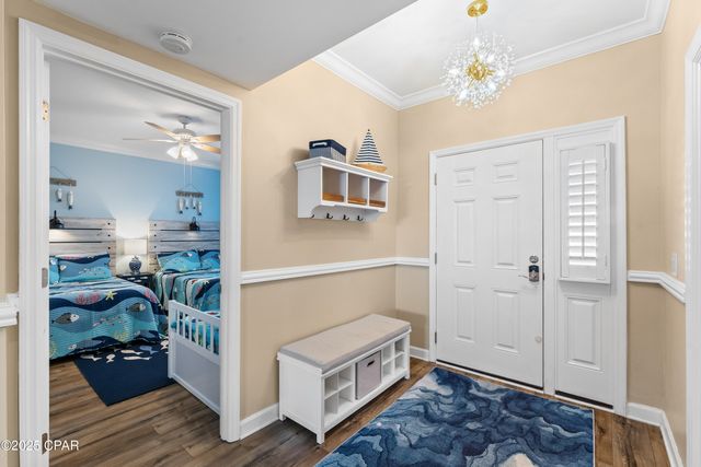 6323 S Thomas Drive 104B, Panama City, FL 32408