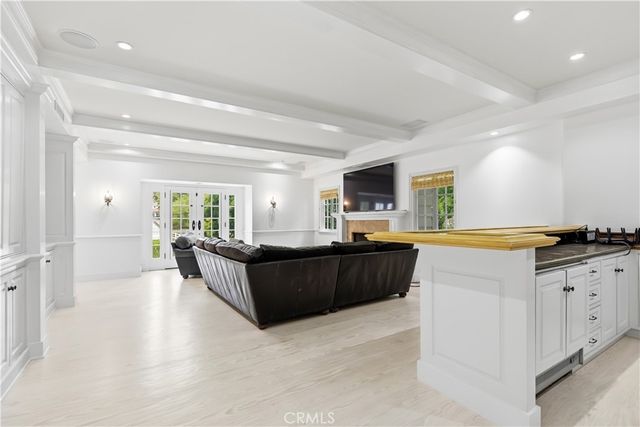 24232 LONG VALLEY Road, Hidden Hills, CA 91302