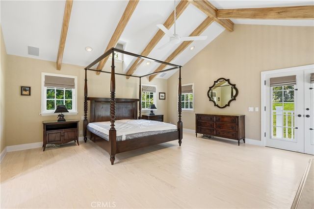 24232 LONG VALLEY Road, Hidden Hills, CA 91302