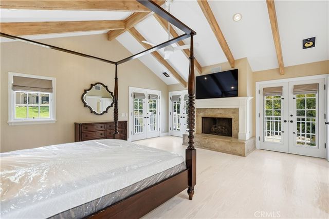 24232 LONG VALLEY Road, Hidden Hills, CA 91302