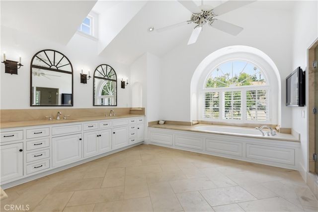 24232 LONG VALLEY Road, Hidden Hills, CA 91302