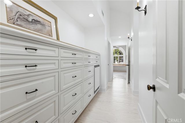 24232 LONG VALLEY Road, Hidden Hills, CA 91302