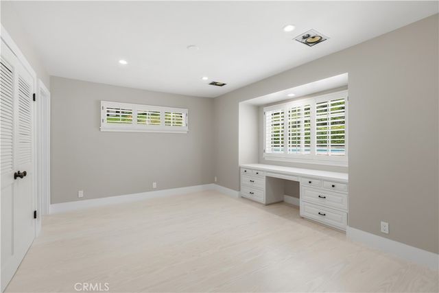 24232 LONG VALLEY Road, Hidden Hills, CA 91302