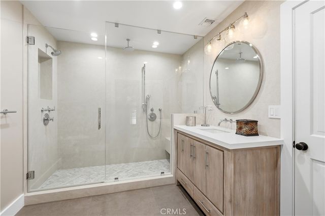 24232 LONG VALLEY Road, Hidden Hills, CA 91302
