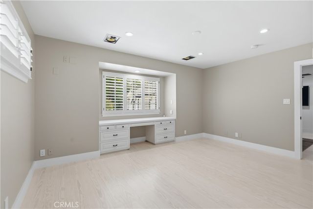 24232 LONG VALLEY Road, Hidden Hills, CA 91302