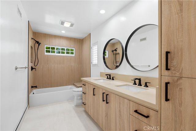 24232 LONG VALLEY Road, Hidden Hills, CA 91302