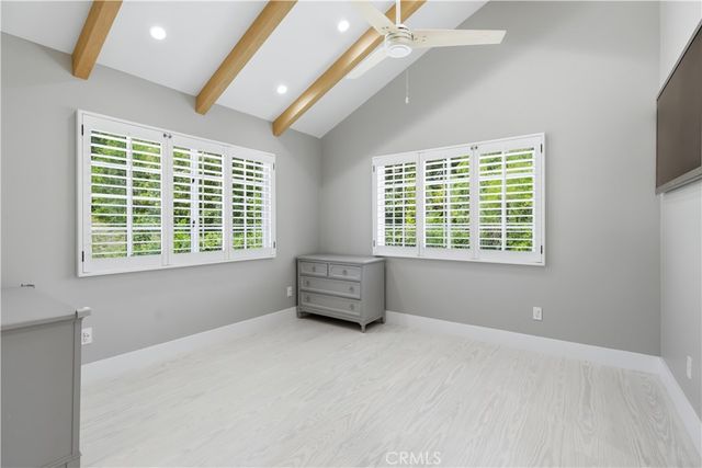 24232 LONG VALLEY Road, Hidden Hills, CA 91302