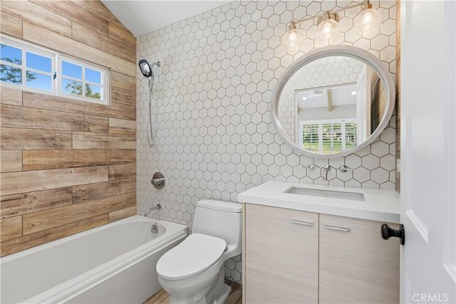 24232 LONG VALLEY Road, Hidden Hills, CA 91302
