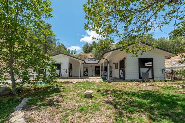 24232 LONG VALLEY Road, Hidden Hills, CA 91302