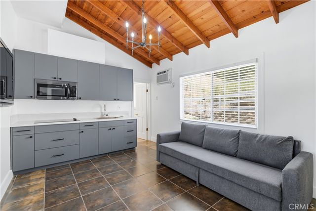 24232 LONG VALLEY Road, Hidden Hills, CA 91302