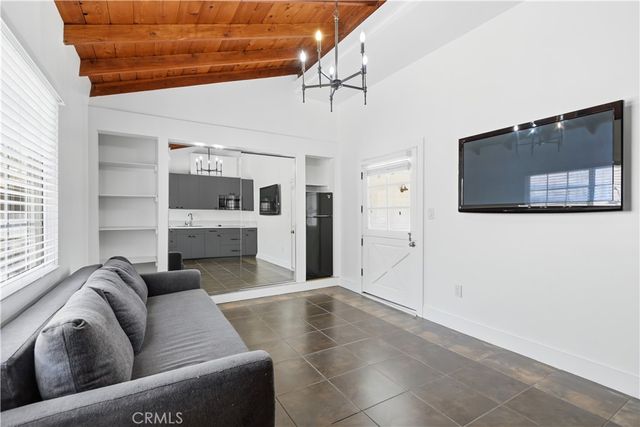 24232 LONG VALLEY Road, Hidden Hills, CA 91302