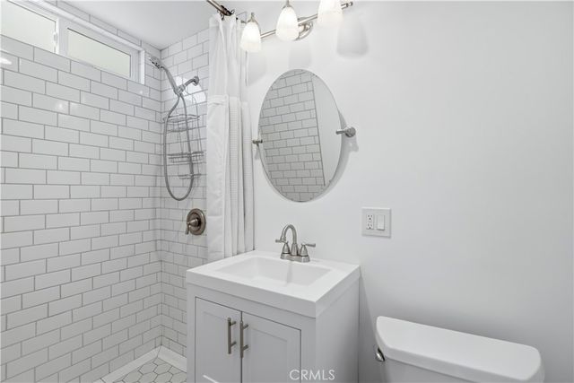 24232 LONG VALLEY Road, Hidden Hills, CA 91302