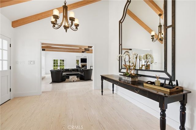 24232 LONG VALLEY Road, Hidden Hills, CA 91302