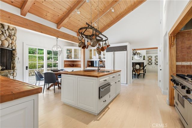 24232 LONG VALLEY Road, Hidden Hills, CA 91302