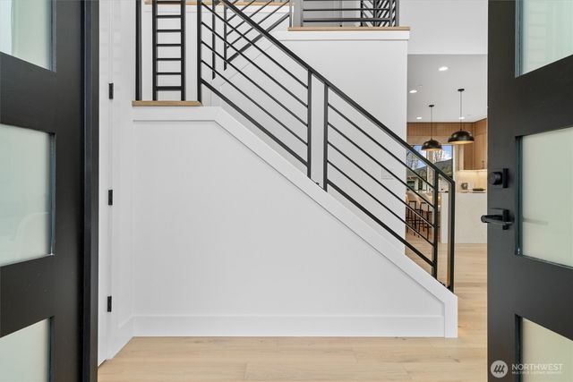 590 W U Street, Camas, WA 98607