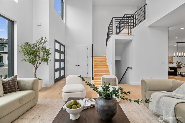 590 W U Street, Camas, WA 98607