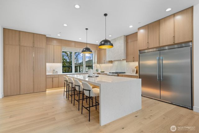 590 W U Street, Camas, WA 98607