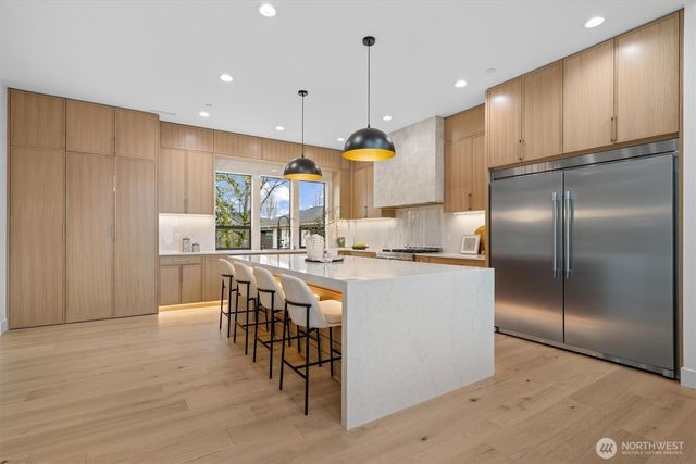 590 W U Street, Camas, WA 98607