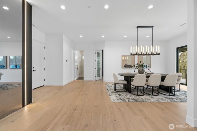 590 W U Street, Camas, WA 98607