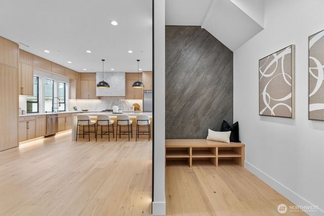 590 W U Street, Camas, WA 98607