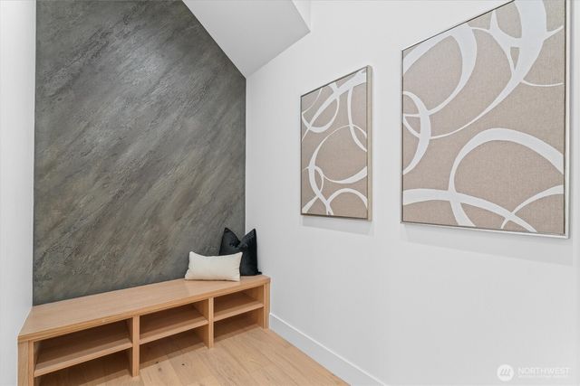 590 W U Street, Camas, WA 98607