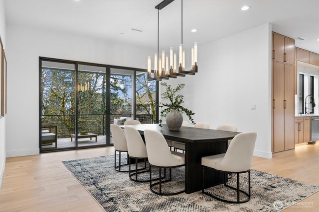 590 W U Street, Camas, WA 98607