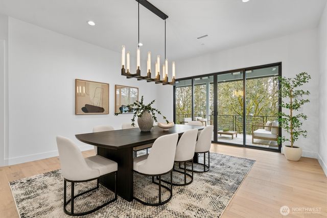 590 W U Street, Camas, WA 98607