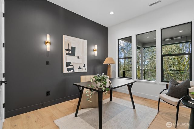 590 W U Street, Camas, WA 98607