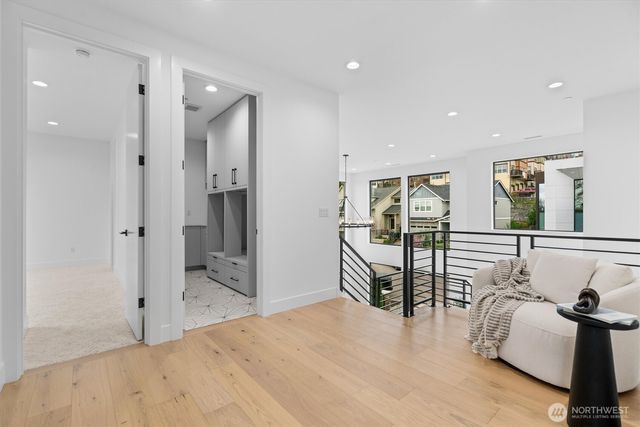 590 W U Street, Camas, WA 98607