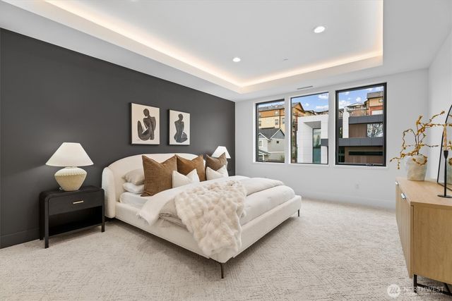 590 W U Street, Camas, WA 98607