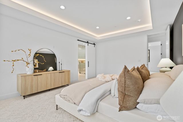 590 W U Street, Camas, WA 98607