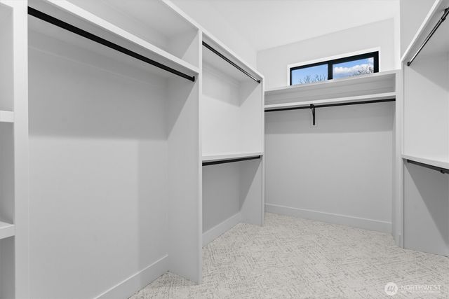 590 W U Street, Camas, WA 98607