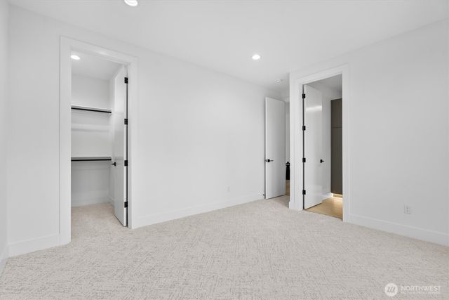 590 W U Street, Camas, WA 98607