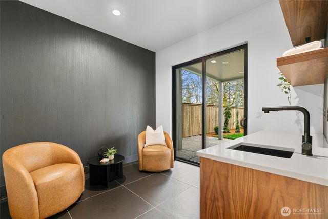 590 W U Street, Camas, WA 98607