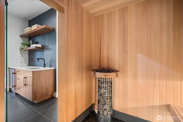 590 W U Street, Camas, WA 98607