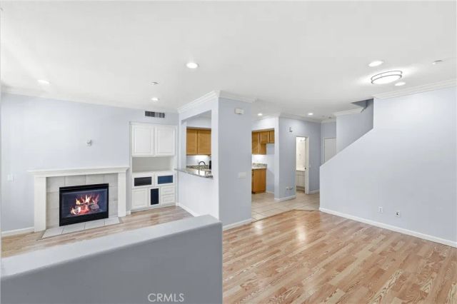 24 Corbin, Ladera Ranch, CA 92694