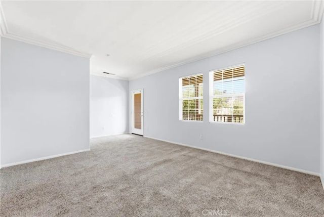 24 Corbin, Ladera Ranch, CA 92694