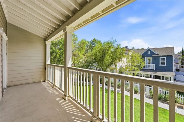 24 Corbin, Ladera Ranch, CA 92694