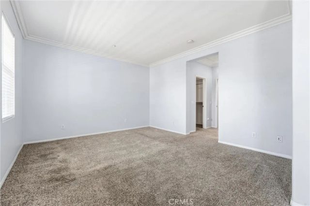 24 Corbin, Ladera Ranch, CA 92694