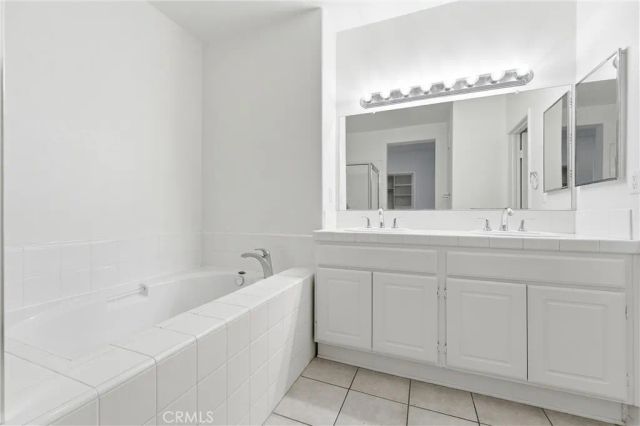 24 Corbin, Ladera Ranch, CA 92694
