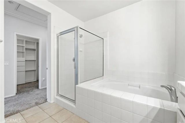 24 Corbin, Ladera Ranch, CA 92694